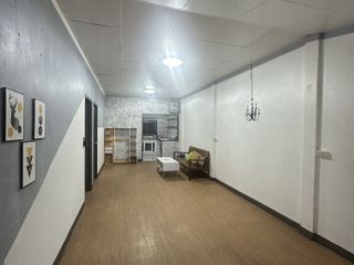 Reihenhaus zur Miete mit 2 Zimmer in Bang Bua Thong, Nonthaburi