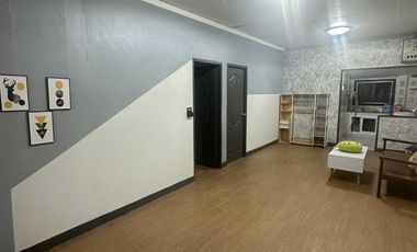 出租 2 卧室 联排别墅 在 Bang Bua Thong, Nonthaburi