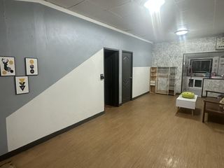 Reihenhaus zur Miete mit 2 Zimmer in Bang Bua Thong, Nonthaburi