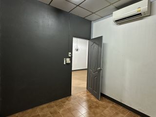 Reihenhaus zur Miete mit 2 Zimmer in Bang Bua Thong, Nonthaburi