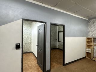 Reihenhaus zur Miete mit 2 Zimmer in Bang Bua Thong, Nonthaburi