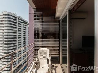 Wohnung zum Kauf und zur Miete mit 1 Zimmer in Chatuchak, Bangkok