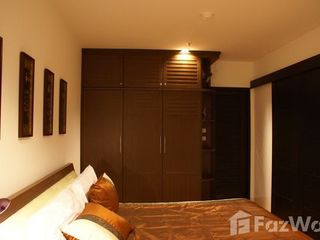 Wohnung zum Kauf und zur Miete mit 1 Zimmer in Chatuchak, Bangkok