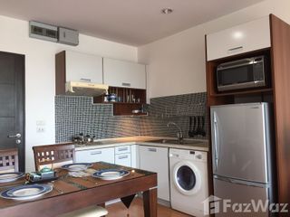 Wohnung zum Kauf und zur Miete mit 1 Zimmer in Chatuchak, Bangkok