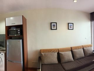 Wohnung zum Kauf und zur Miete mit 1 Zimmer in Chatuchak, Bangkok