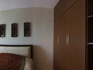 Wohnung zum Kauf und zur Miete mit 1 Zimmer in Chatuchak, Bangkok