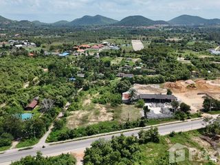 Продажа Участок в Pran Buri, Прачуапкхирикхан