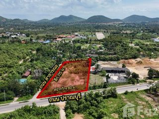 Продажа Участок в Pran Buri, Прачуапкхирикхан