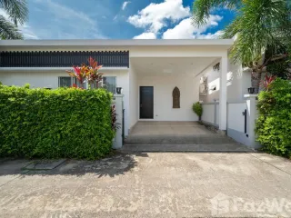 出售 3 卧室 别墅 在 Phuket Town, 普吉