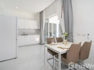 出售 3 卧室 别墅 在 Phuket Town, 普吉