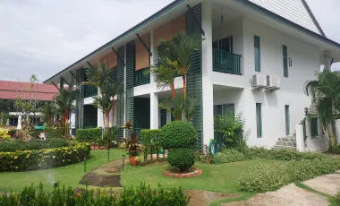For sale 2 bedrooms condo in Mueang Rayong, Rayong