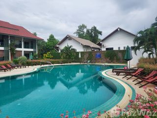 Продажа 2 спальни кондо в Мыанг Районг, Районг