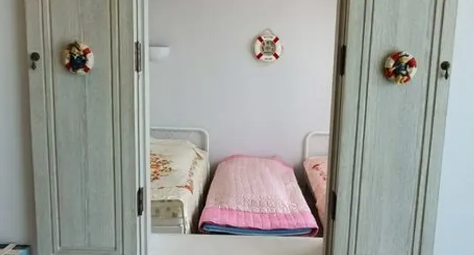 For sale 2 bedrooms condo in Hua Hin, Prachuap Khiri Khan
