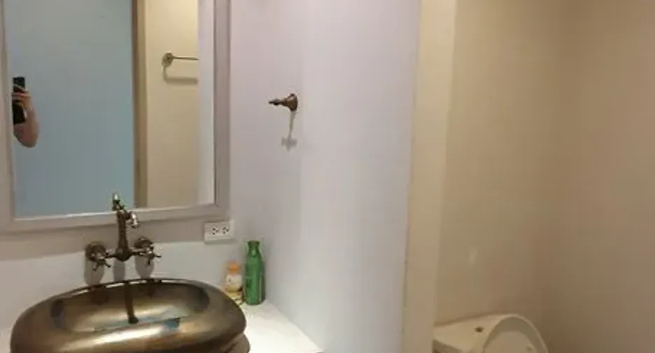 For sale 2 bedrooms condo in Hua Hin, Prachuap Khiri Khan