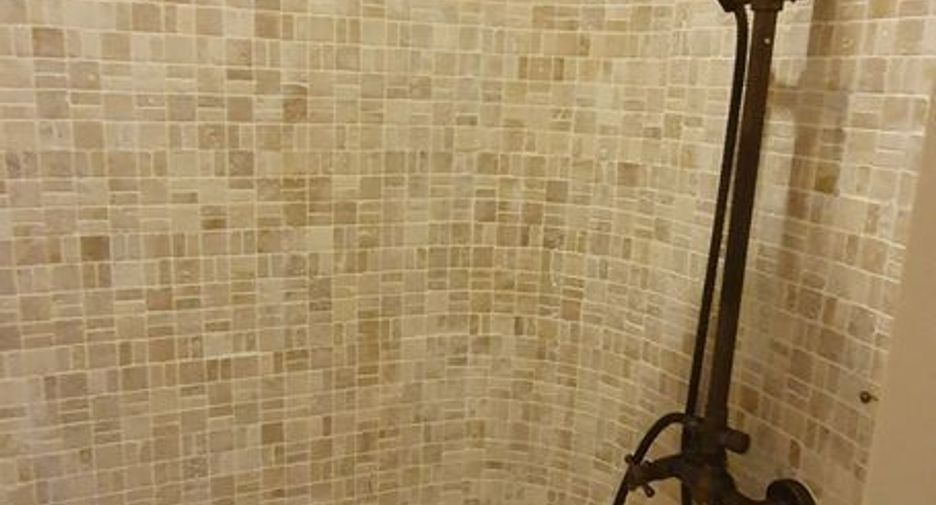 For sale 2 bedrooms condo in Hua Hin, Prachuap Khiri Khan