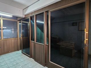 出售 3 卧室 商业空间 在 Thawi Watthana, 曼谷