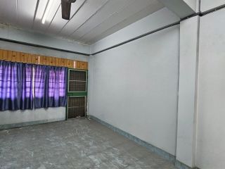 出售 3 卧室 商业空间 在 Thawi Watthana, 曼谷