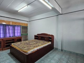 出售 3 卧室 商业空间 在 Thawi Watthana, 曼谷