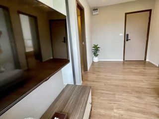 Продажа и аренда 2 спальни кондо в Банг На, Бангкок