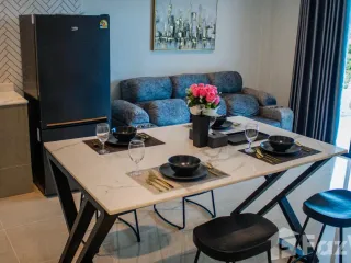 For Rent 2 Bedroom House In Mueang Phuket