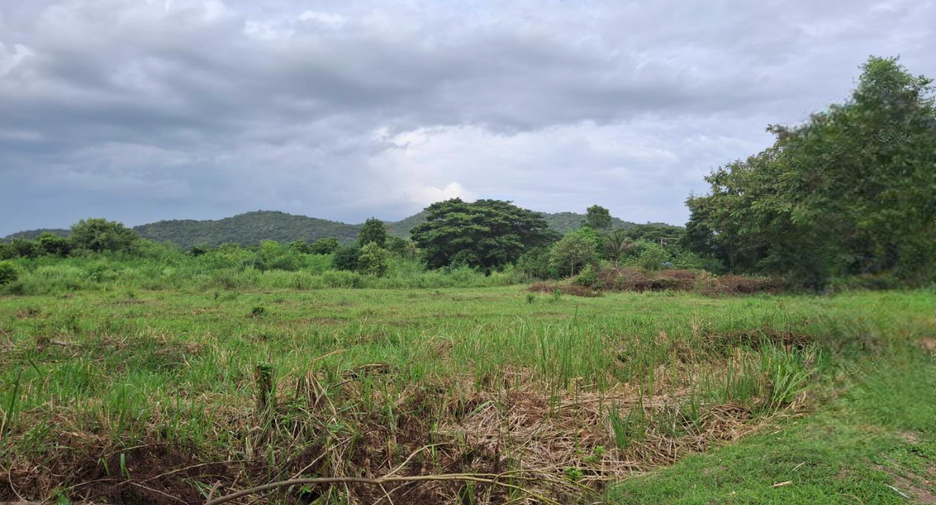 ขาย ที่ดิน ใน หัวหิน, ประจวบคีรีขันธ์
