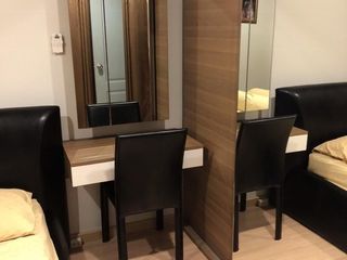 For sale 1 bed condo in Bang Sue, Bangkok