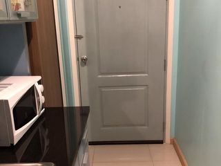 For sale 1 bed condo in Bang Sue, Bangkok