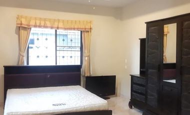Casa en venta de 3 habitaciones en Bang Lamung, Chonburi