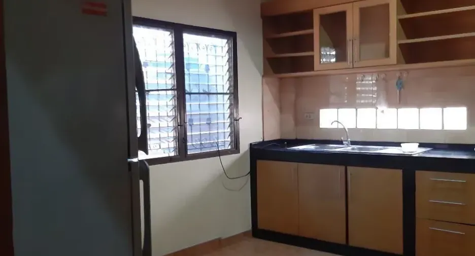 ขาย 3 ห้องนอน บ้านเดี่ยว ใน บางละมุง, ชลบุรี