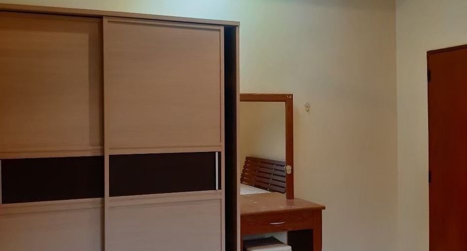 Продажа 3 спальни дом в Банг Ламунг, Чонбури