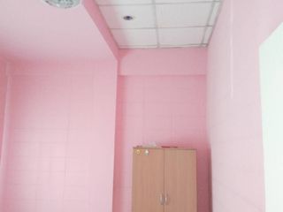 Продажа 1 кровать кондо в Лак Си, Бангкок