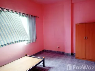 Продажа 1 кровать кондо в Лак Си, Бангкок