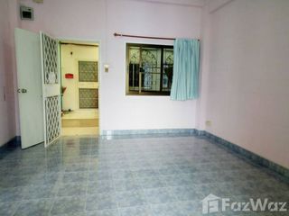 Продажа 1 кровать кондо в Лак Си, Бангкок