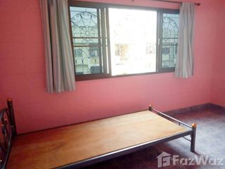 For sale 1 bed condo in Lak Si, Bangkok