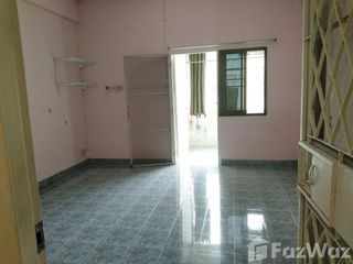 Продажа 1 кровать кондо в Лак Си, Бангкок