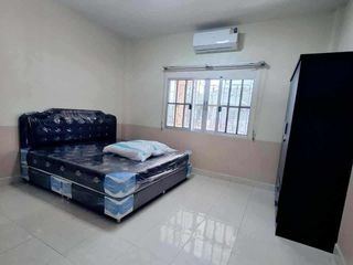 Haus zur Miete mit 2 Zimmer in Bang Lamung, Chonburi