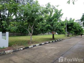 出售 土地 在 Cha-Am, Phetchaburi