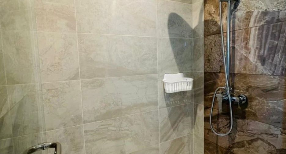 Продажа и аренда 1 кровать кондо в Банг Ламунг, Чонбури