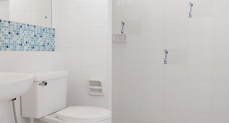 Reihenhaus zum Kauf mit 3 Zimmer in Bang Phli, Samut Prakan