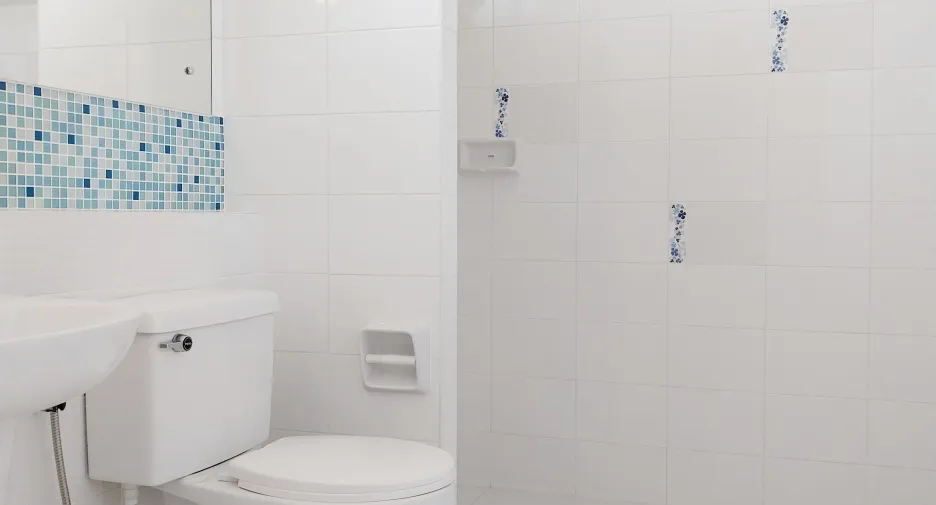 Продажа 3 спальни таунхаус в Bang Phli, Самутпракан