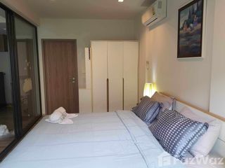 Wohnung zum Kauf mit 1 Zimmer in Cha Am, Phetchaburi