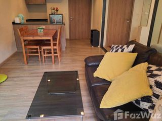 Wohnung zum Kauf mit 1 Zimmer in Cha Am, Phetchaburi