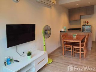 Wohnung zum Kauf mit 1 Zimmer in Cha Am, Phetchaburi