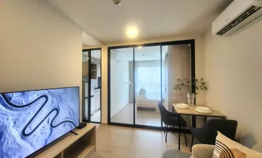 For sale 1 Beds condo in Kathu, Phuket