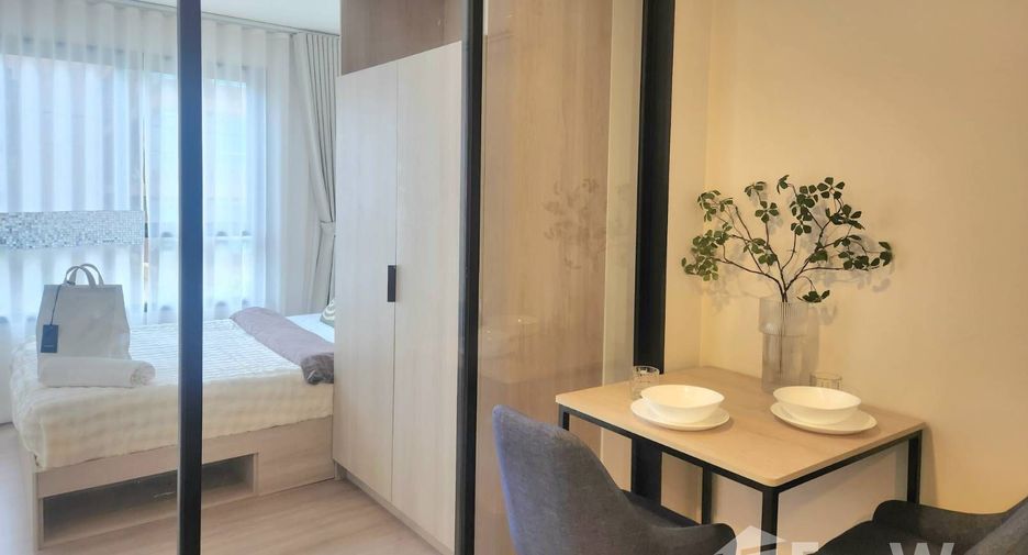 Продажа 1 кровать кондо в Катху, Пхукет