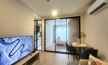 Продажа 1 кровать кондо в Катху, Пхукет