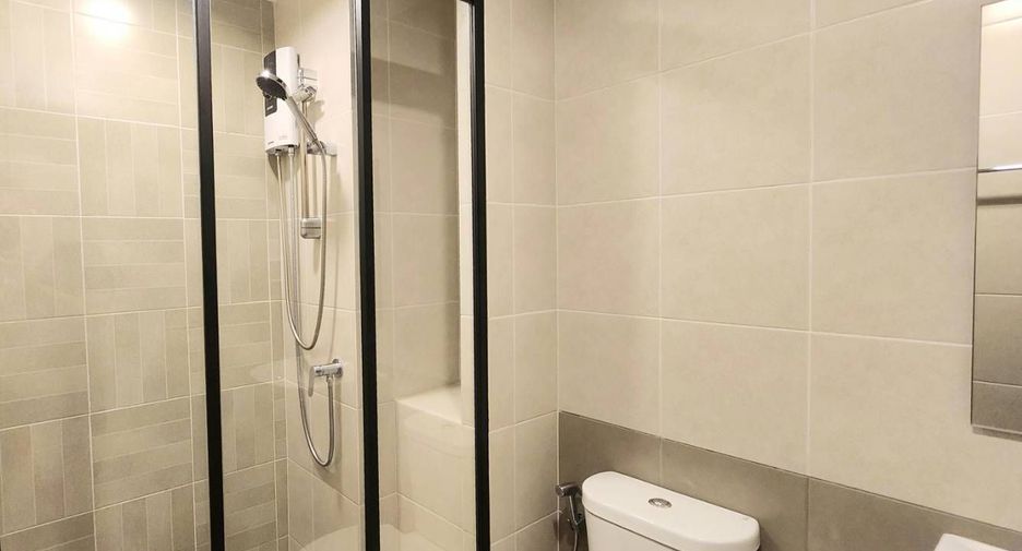 Продажа 1 кровать кондо в Катху, Пхукет