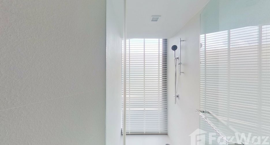 For sale 2 bedrooms condo in Hua Hin, Prachuap Khiri Khan