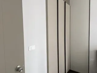 Condo en venta de 1 habitaciones en Huai Khwang, Bangkok