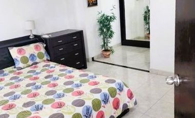 For sale 1 Beds condo in Bang Lamung, Chonburi